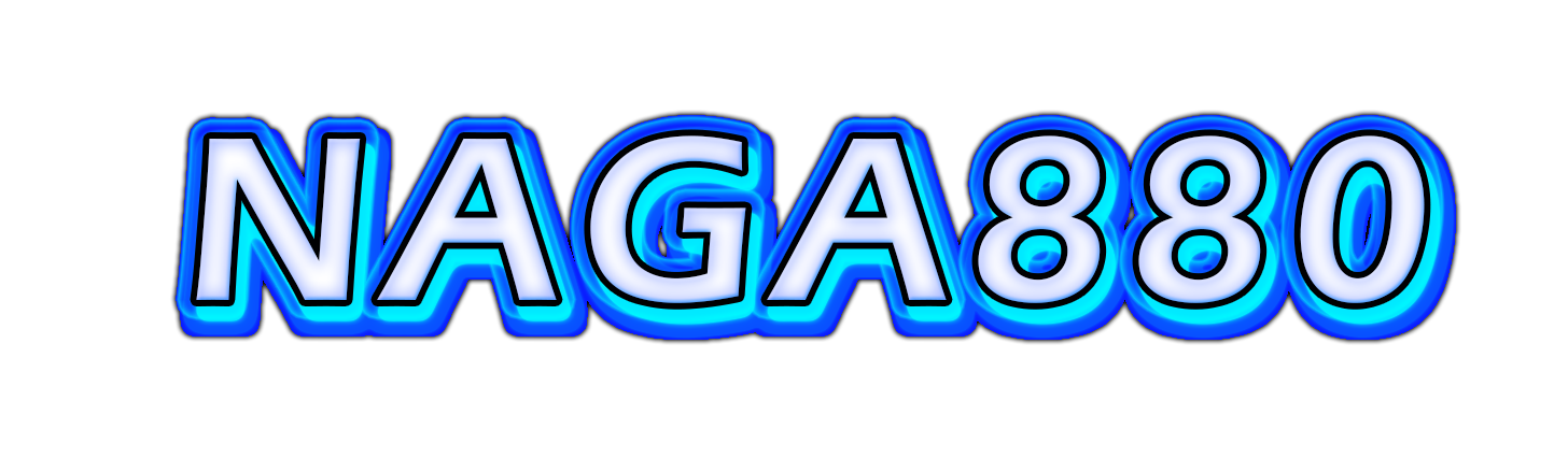 NAGA880